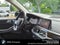 2019 BMW X7 xDrive50i xDrive50i