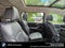 2019 BMW X7 xDrive50i xDrive50i
