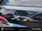2019 BMW X7 xDrive50i xDrive50i