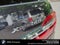 2019 BMW X7 xDrive50i xDrive50i