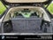 2019 BMW X7 xDrive50i xDrive50i