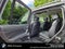 2019 BMW X7 xDrive50i xDrive50i
