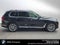 2019 BMW X7 xDrive50i xDrive50i