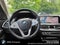 2019 BMW X7 xDrive50i xDrive50i