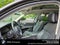 2019 BMW X7 xDrive50i xDrive50i