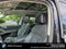 2019 BMW X7 xDrive50i xDrive50i