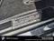 2019 BMW X7 xDrive50i xDrive50i