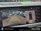 2019 BMW X7 xDrive50i xDrive50i