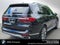 2019 BMW X7 xDrive50i xDrive50i