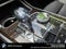 2019 BMW X7 xDrive50i xDrive50i