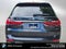 2019 BMW X7 xDrive50i xDrive50i