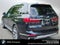2019 BMW X7 xDrive50i xDrive50i