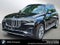 2019 BMW X7 xDrive50i xDrive50i