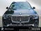 2019 BMW X7 xDrive50i xDrive50i