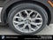 2019 BMW X7 xDrive50i xDrive50i