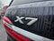 2019 BMW X7 xDrive50i