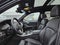 2019 BMW X7 xDrive50i
