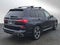 2019 BMW X7 xDrive50i