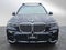2019 BMW X7 xDrive50i