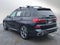 2019 BMW X7 xDrive50i