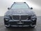 2019 BMW X7 xDrive50i