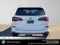 2021 BMW X5 M50i