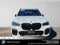 2021 BMW X5 M50i