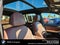 2020 BMW X5 M50i M50i