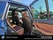 2020 BMW X5 M50i M50i