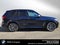 2020 BMW X5 M50i M50i