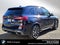 2020 BMW X5 M50i M50i