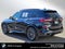 2020 BMW X5 M50i M50i