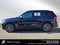 2020 BMW X5 M50i M50i