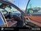 2020 BMW X5 M50i M50i
