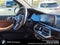 2020 BMW X5 M50i M50i