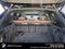 2020 BMW X5 M50i M50i