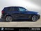 2020 BMW X5 M50i M50i