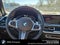 2020 BMW X5 M50i M50i