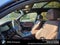 2020 BMW X5 M50i M50i