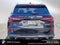 2020 BMW X5 M50i M50i