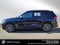 2020 BMW X5 M50i M50i