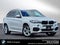 2018 BMW X5 xDrive35i xDrive35i