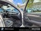 2018 BMW X5 xDrive35i xDrive35i