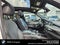 2018 BMW X5 xDrive35i xDrive35i