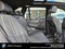 2018 BMW X5 xDrive35i xDrive35i