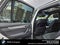 2018 BMW X5 xDrive35i xDrive35i