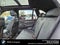 2018 BMW X5 xDrive35i xDrive35i