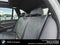 2018 BMW X5 xDrive35i xDrive35i