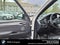 2018 BMW X5 xDrive35i xDrive35i