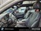 2018 BMW X5 xDrive35i xDrive35i